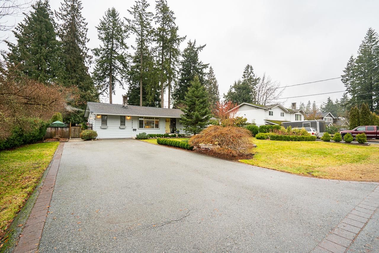 I have sold a property at 20318 40A AVE in Langley

